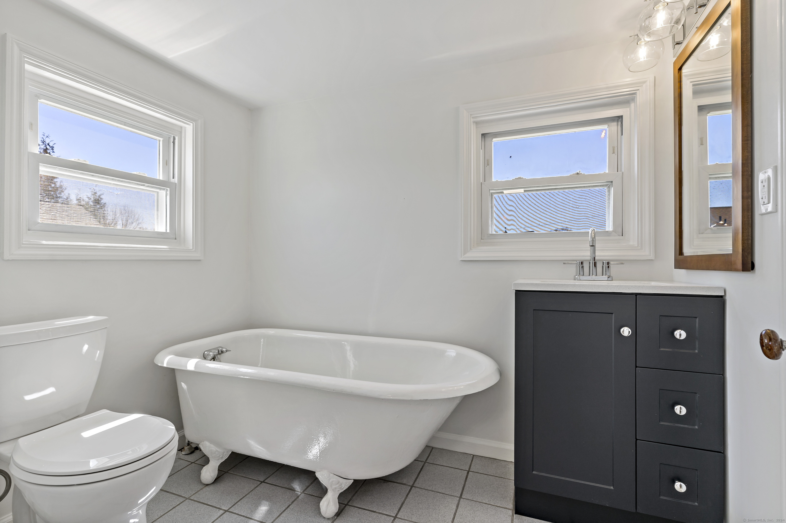 14 Second Avenue Branford CT 06405