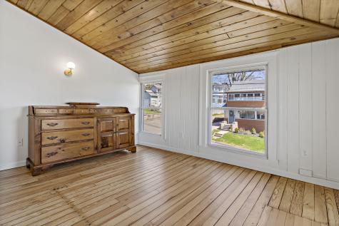 14 Second Avenue Branford CT 06405
