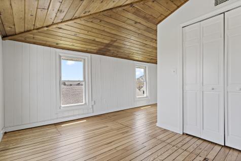 14 Second Avenue Branford CT 06405