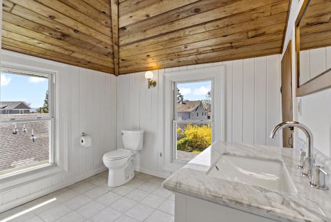 14 Second Avenue Branford CT 06405