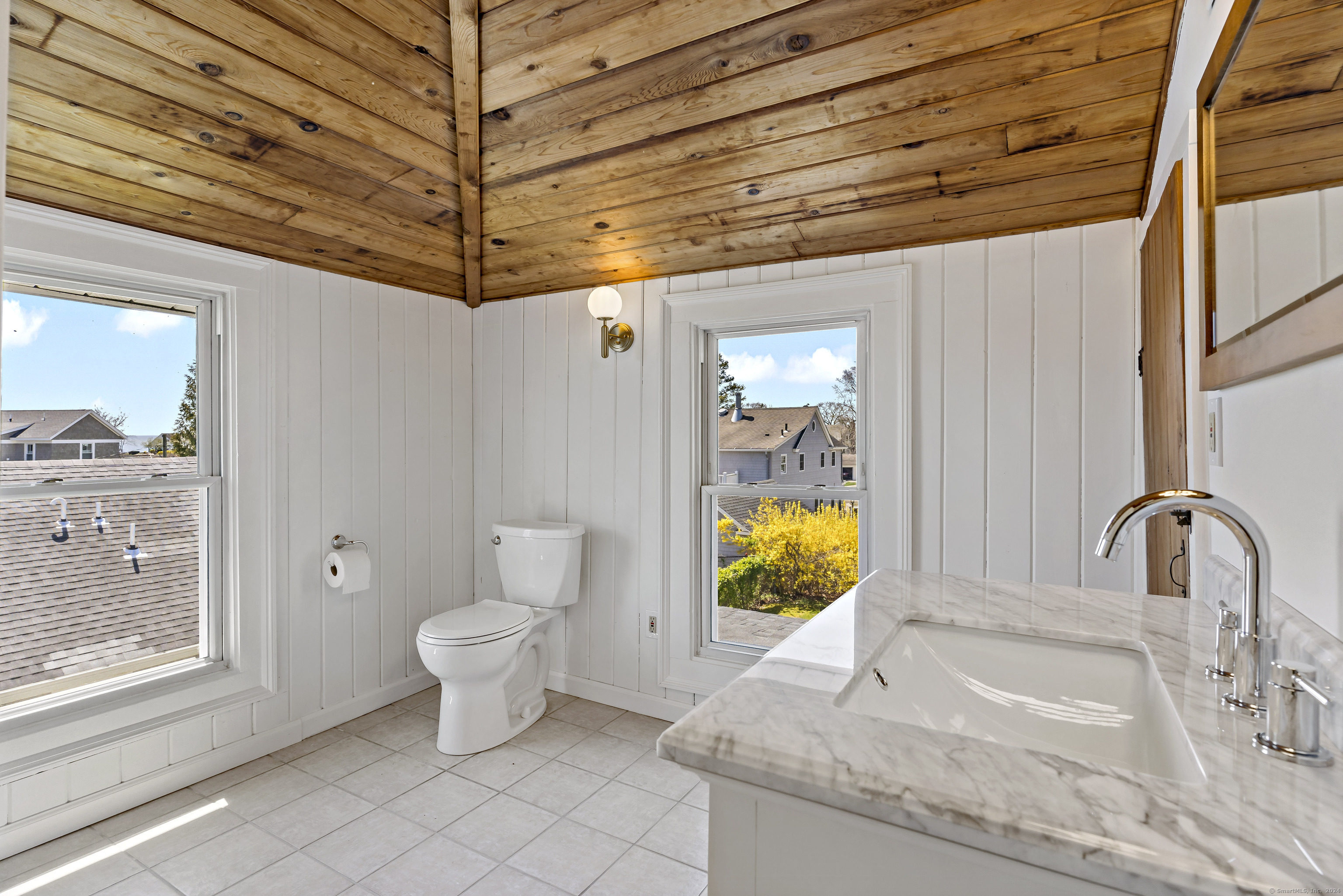 14 Second Avenue Branford CT 06405