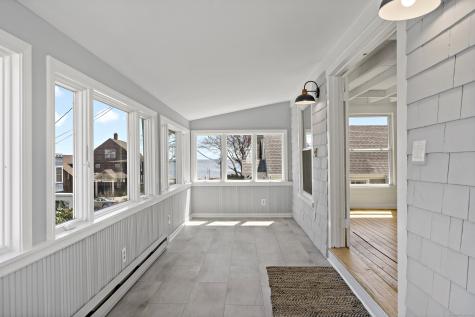 14 Second Avenue Branford CT 06405