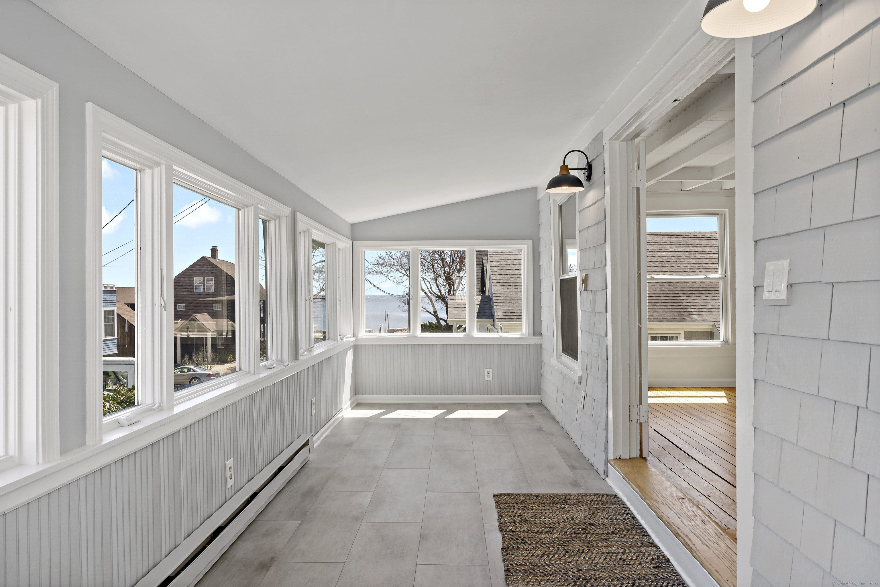 14 Second Avenue Branford CT 06405