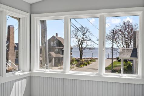 14 Second Avenue Branford CT 06405