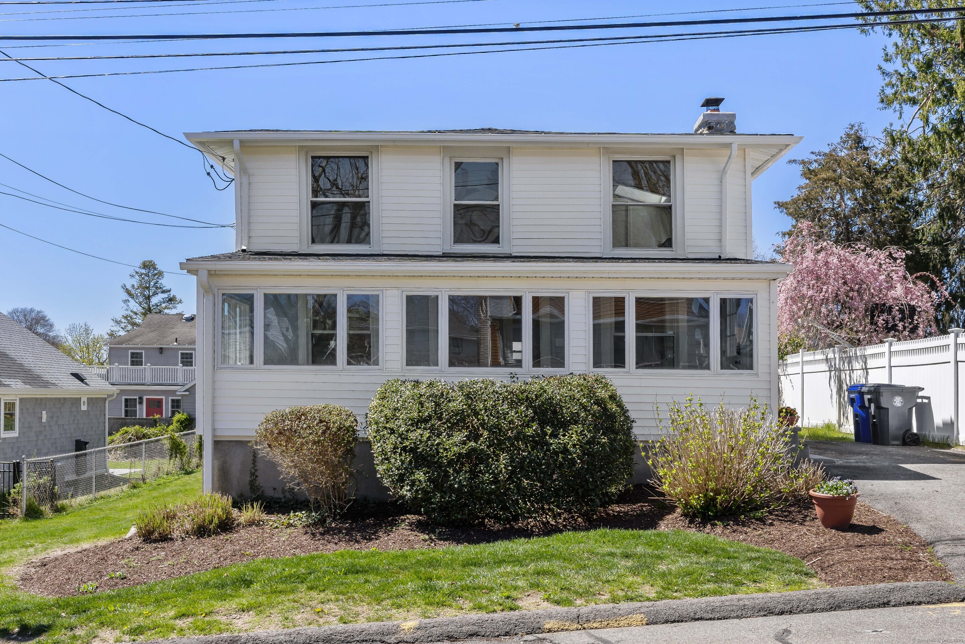 14 Second Avenue Branford CT 06405