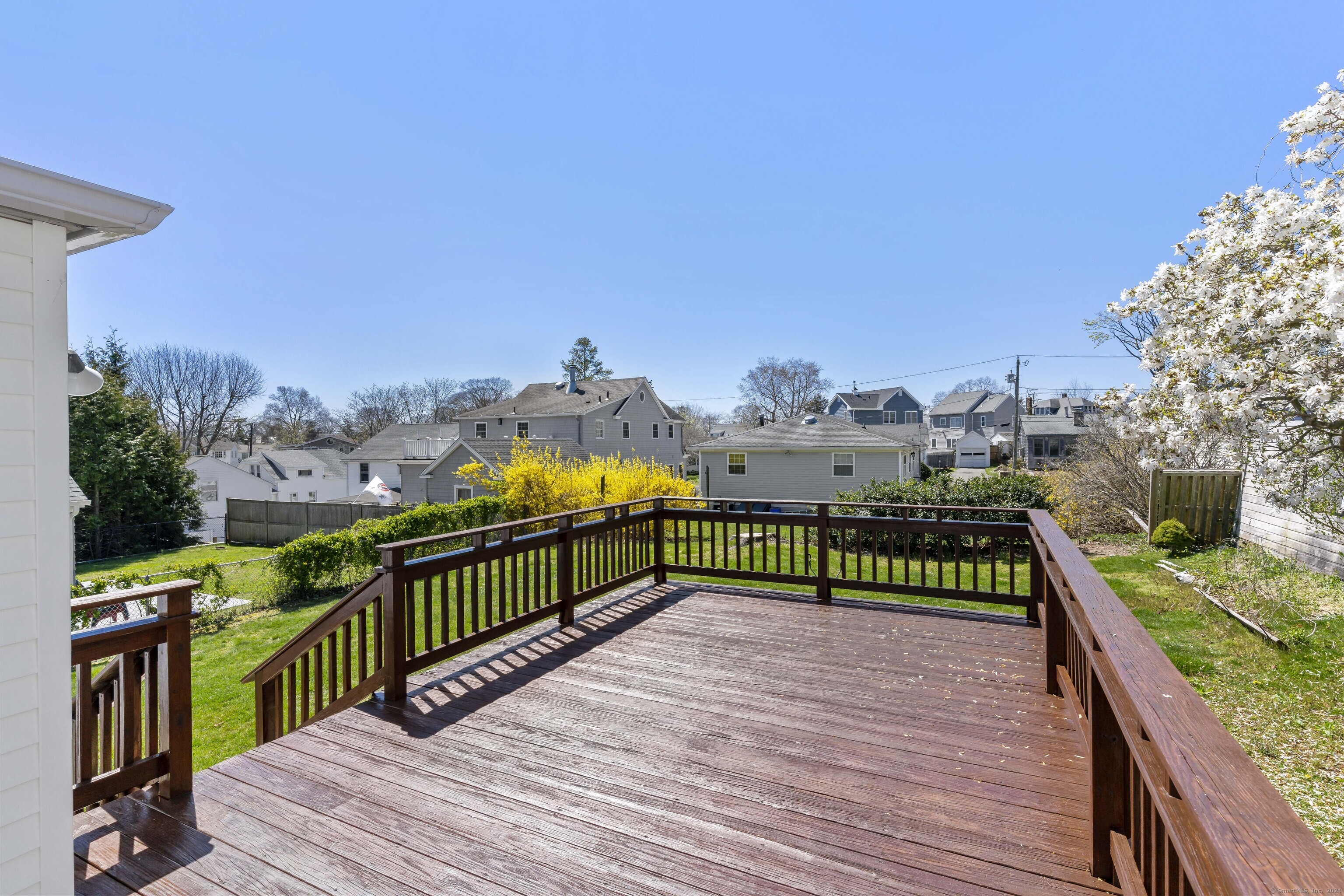 14 Second Avenue Branford CT 06405