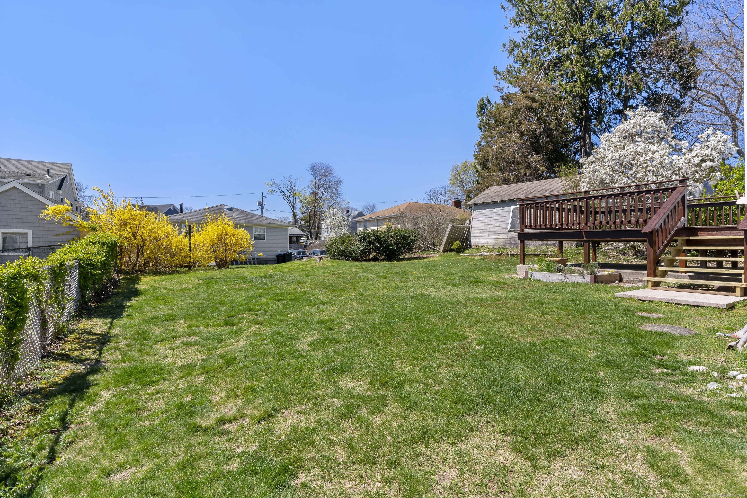 14 Second Avenue Branford CT 06405