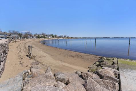 14 Second Avenue Branford CT 06405