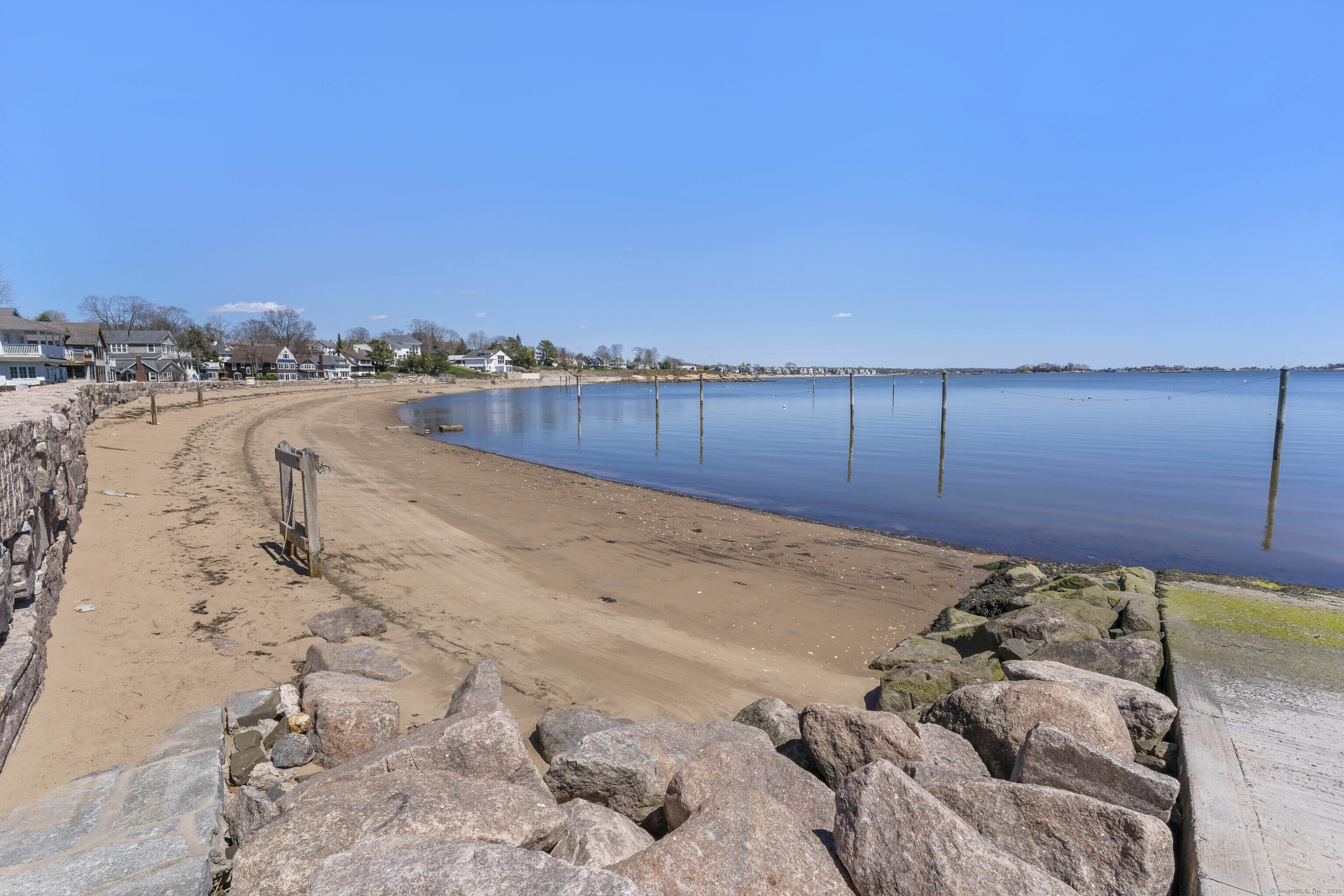 14 Second Avenue Branford CT 06405