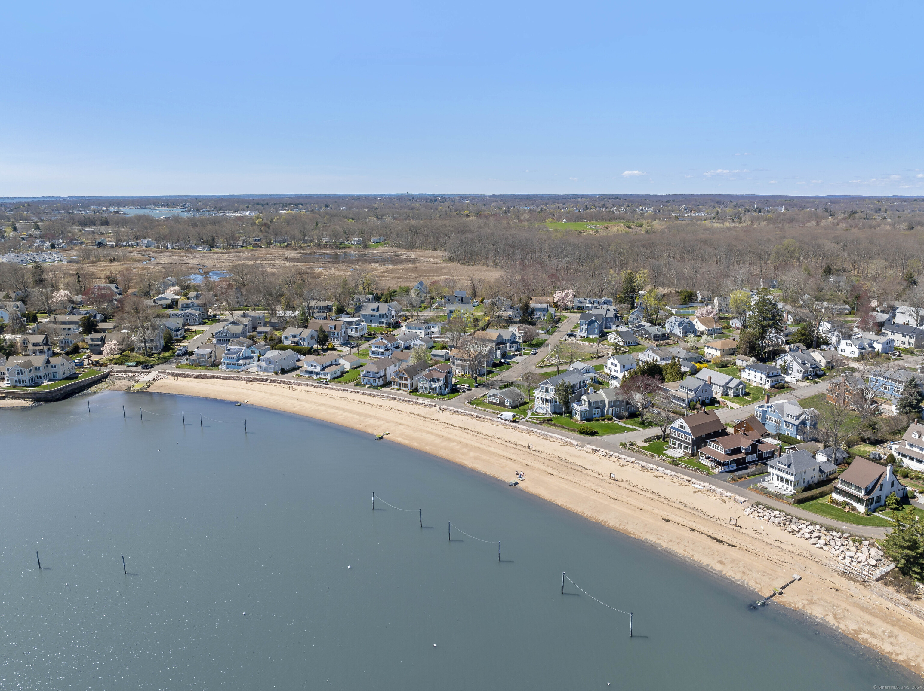 14 Second Avenue Branford CT 06405