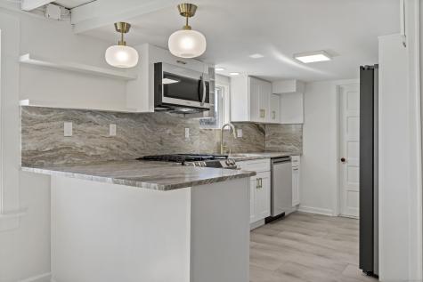14 Second Avenue Branford CT 06405