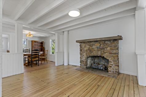14 Second Avenue Branford CT 06405