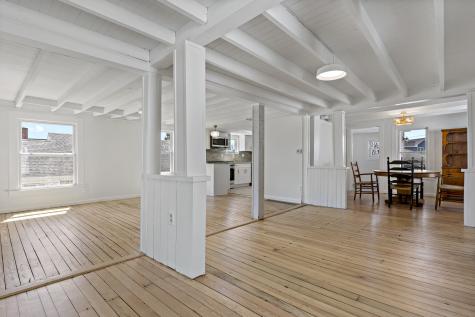 14 Second Avenue Branford CT 06405