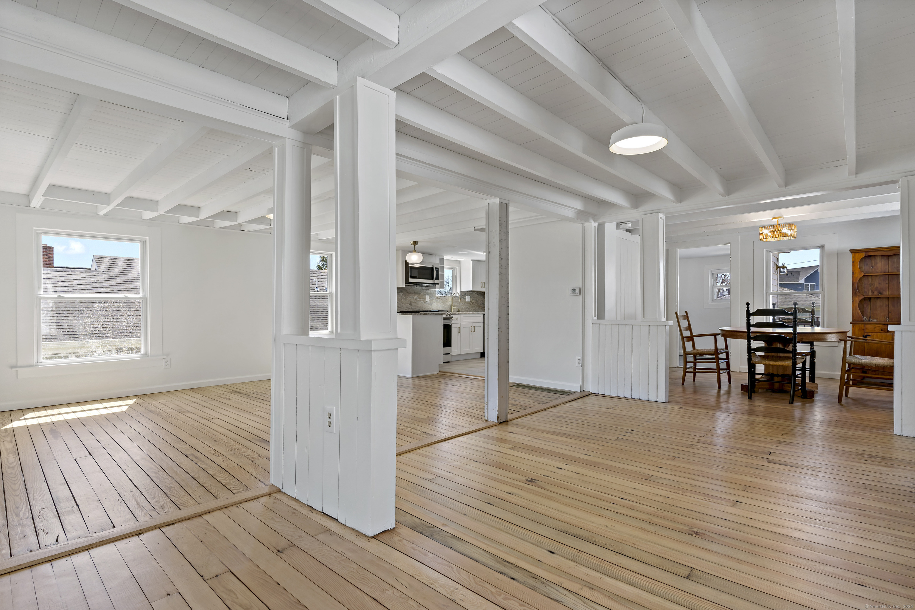 14 Second Avenue Branford CT 06405