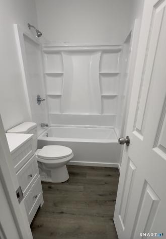 16 Arch Street Waterbury CT 06710