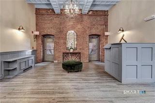 25 Grand Street Norwalk CT 06851