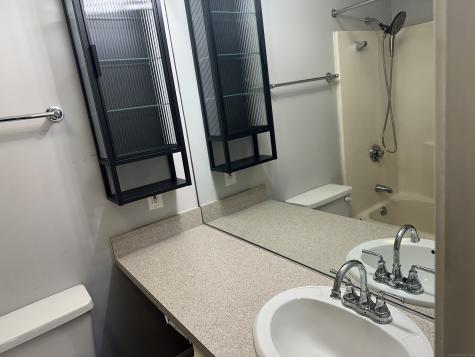 25 Grand Street Norwalk CT 06851