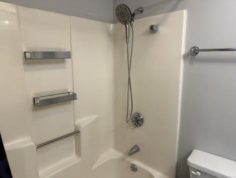 25 Grand Street Norwalk CT 06851