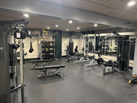 25 Grand Street Norwalk CT 06851