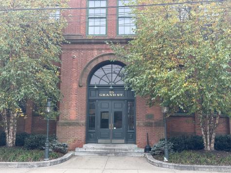 25 Grand Street Norwalk CT 06851