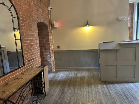 25 Grand Street Norwalk CT 06851