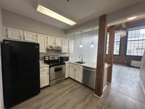 25 Grand Street Norwalk CT 06851