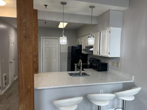 25 Grand Street Norwalk CT 06851