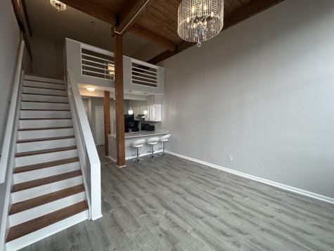 25 Grand Street Norwalk CT 06851