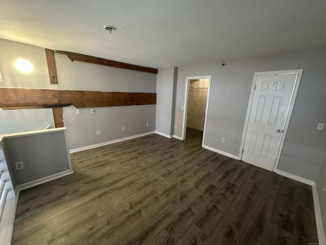 25 Grand Street Norwalk CT 06851