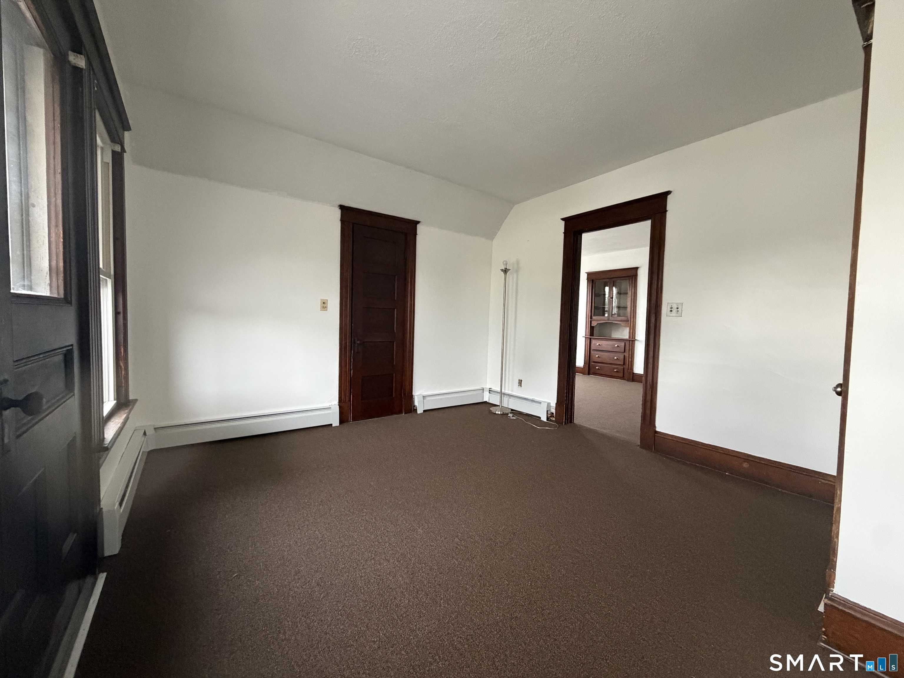366 Tolland Street East Hartford CT 06108