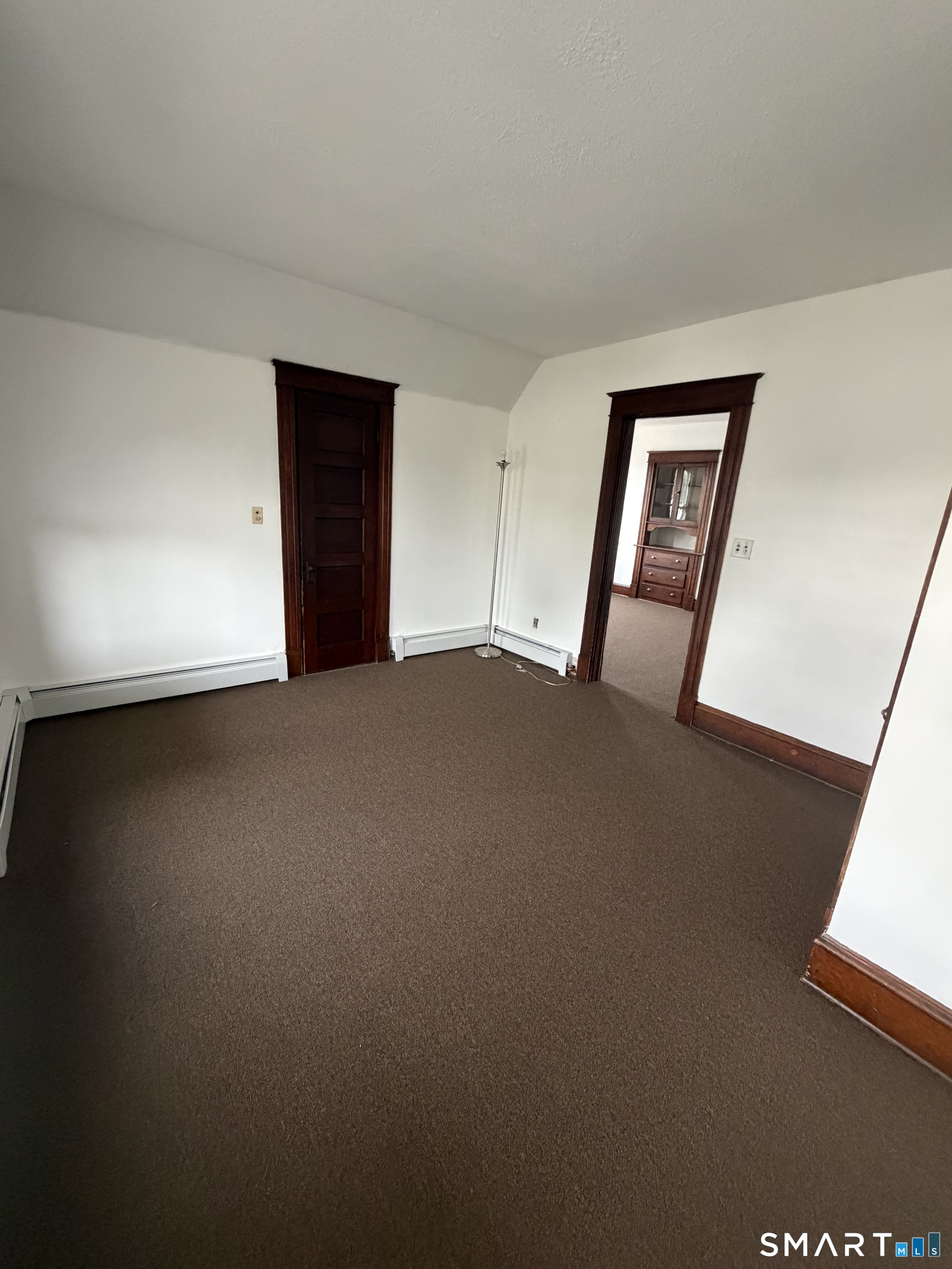 366 Tolland Street East Hartford CT 06108