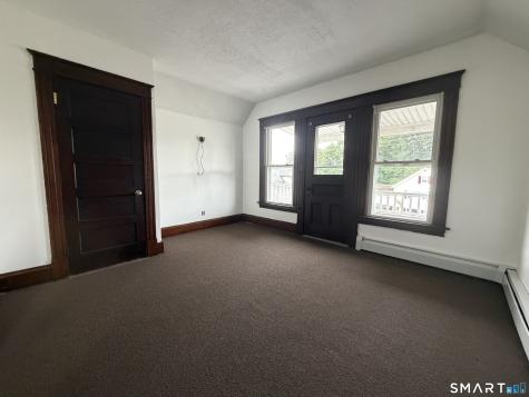 366 Tolland Street East Hartford CT 06108