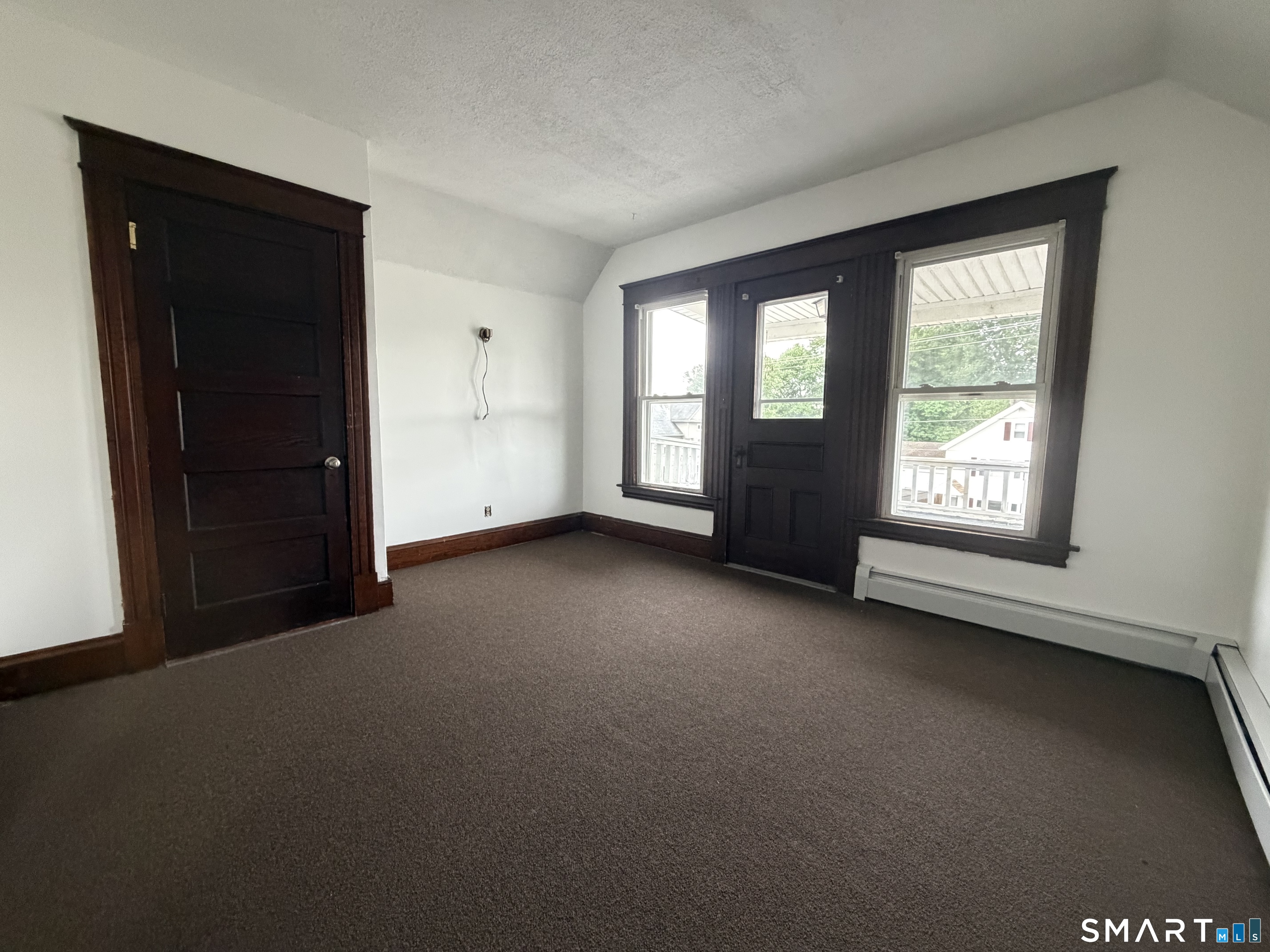 366 Tolland Street East Hartford CT 06108