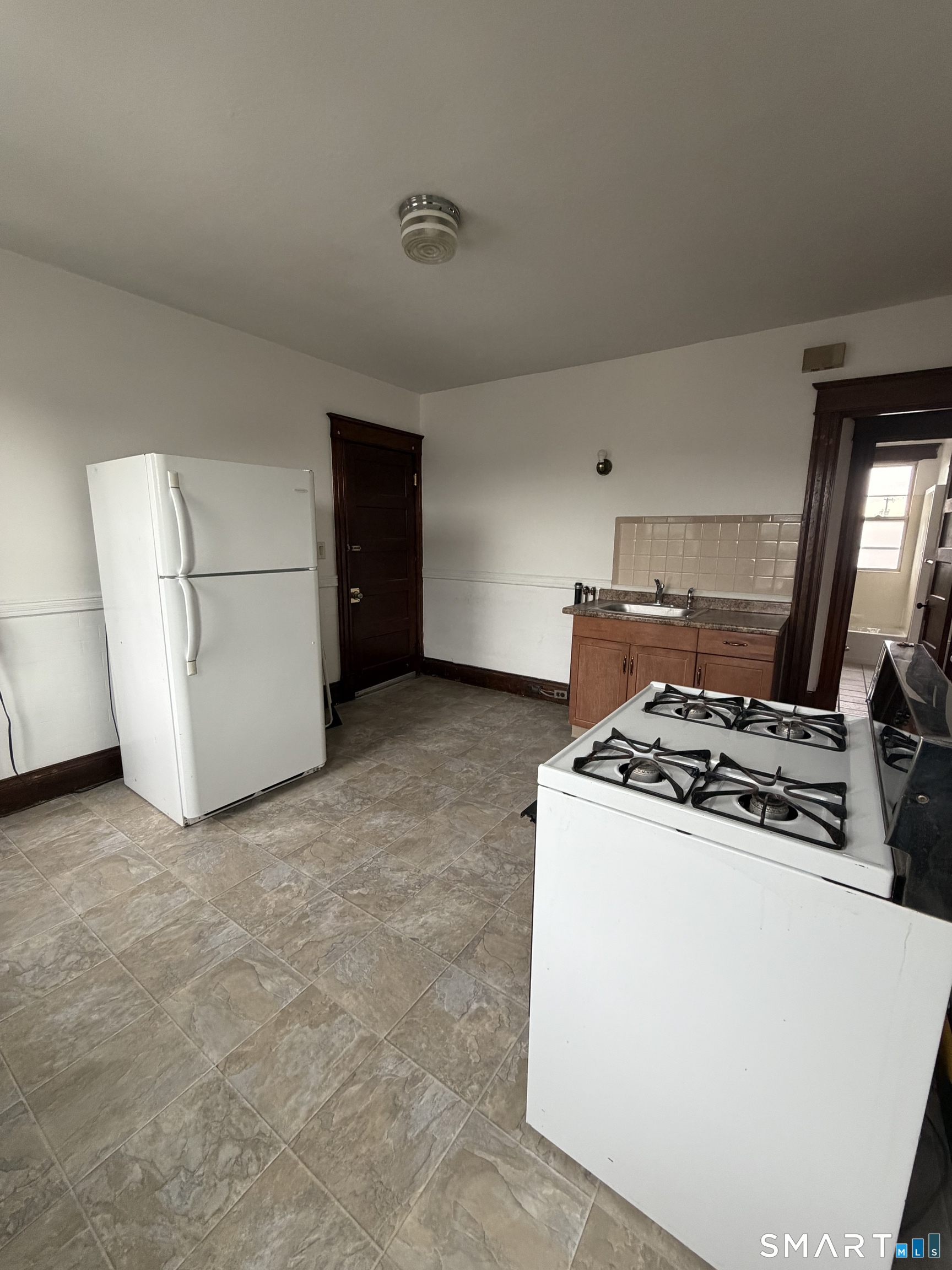 366 Tolland Street East Hartford CT 06108