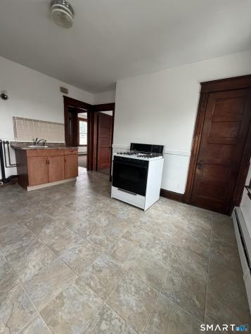366 Tolland Street East Hartford CT 06108