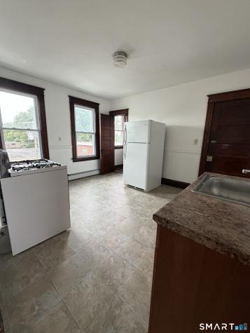 366 Tolland Street East Hartford CT 06108