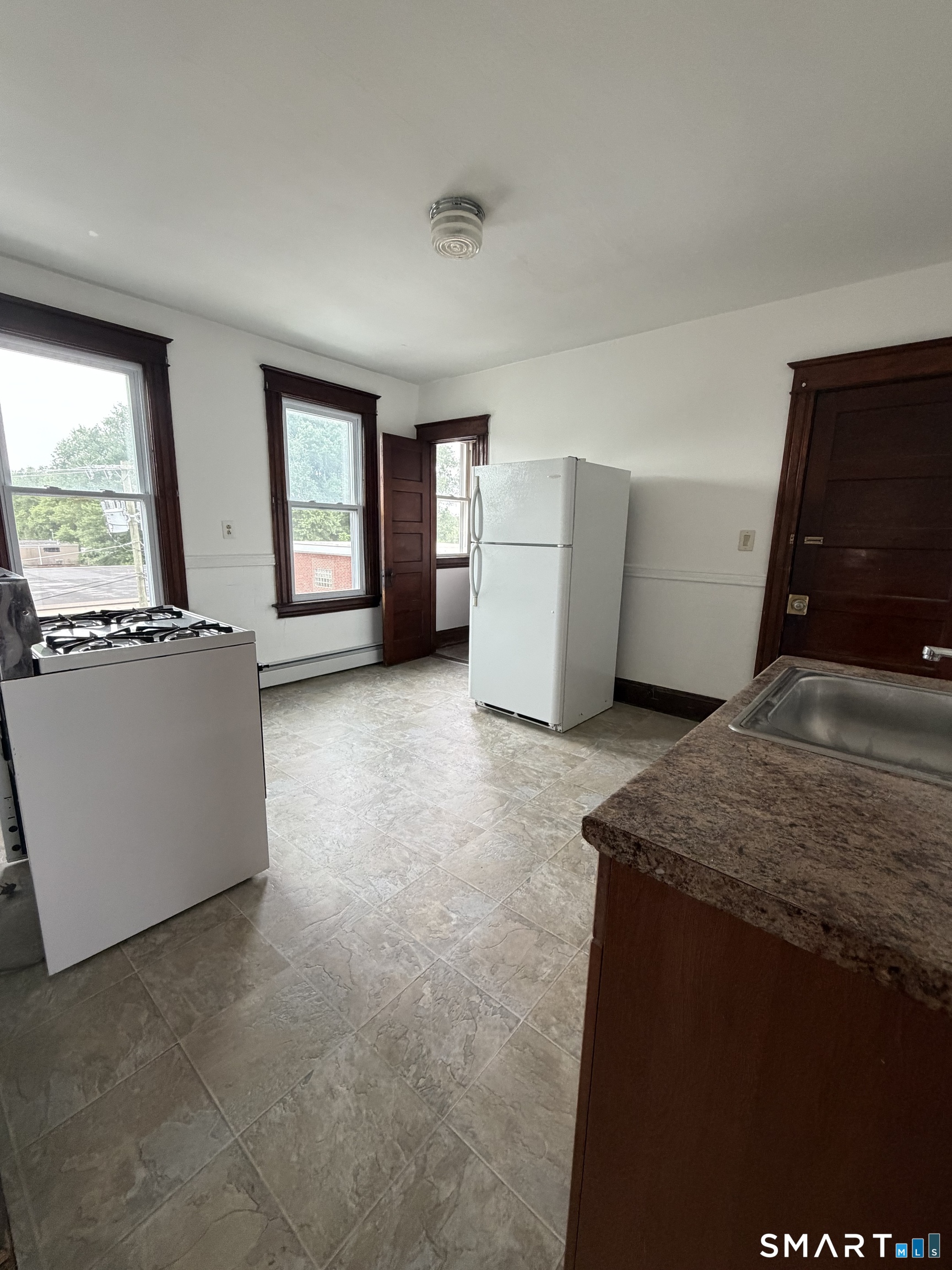 366 Tolland Street East Hartford CT 06108