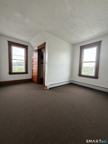 366 Tolland Street East Hartford CT 06108