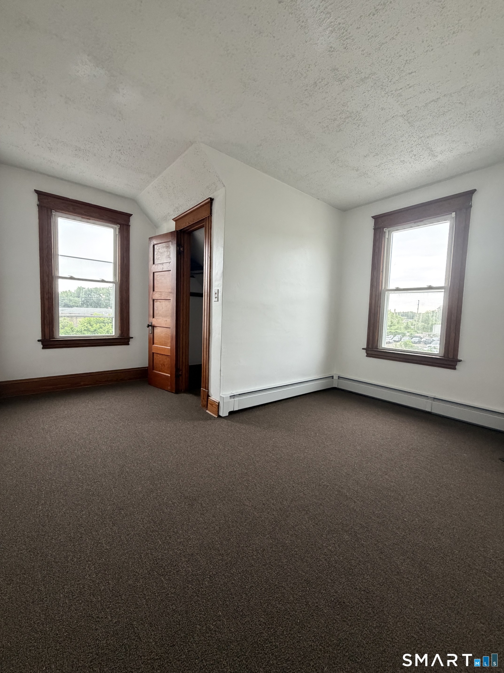 366 Tolland Street East Hartford CT 06108