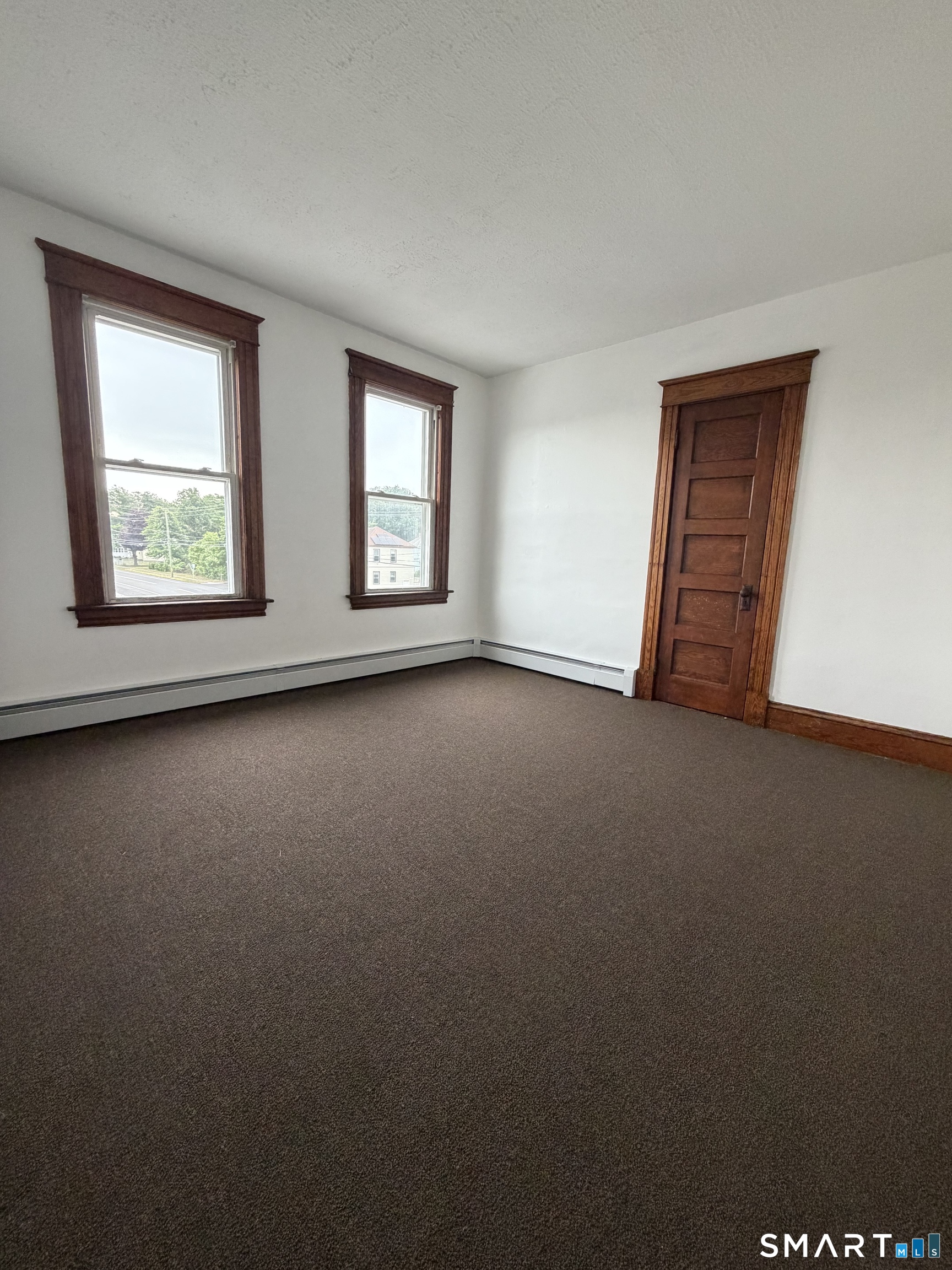 366 Tolland Street East Hartford CT 06108