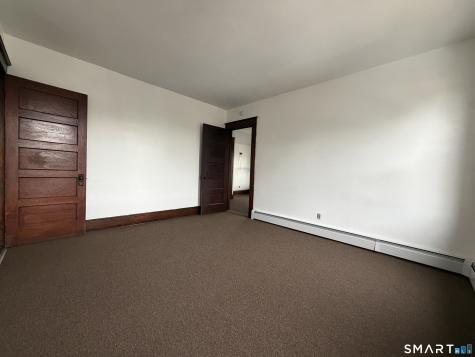 366 Tolland Street East Hartford CT 06108