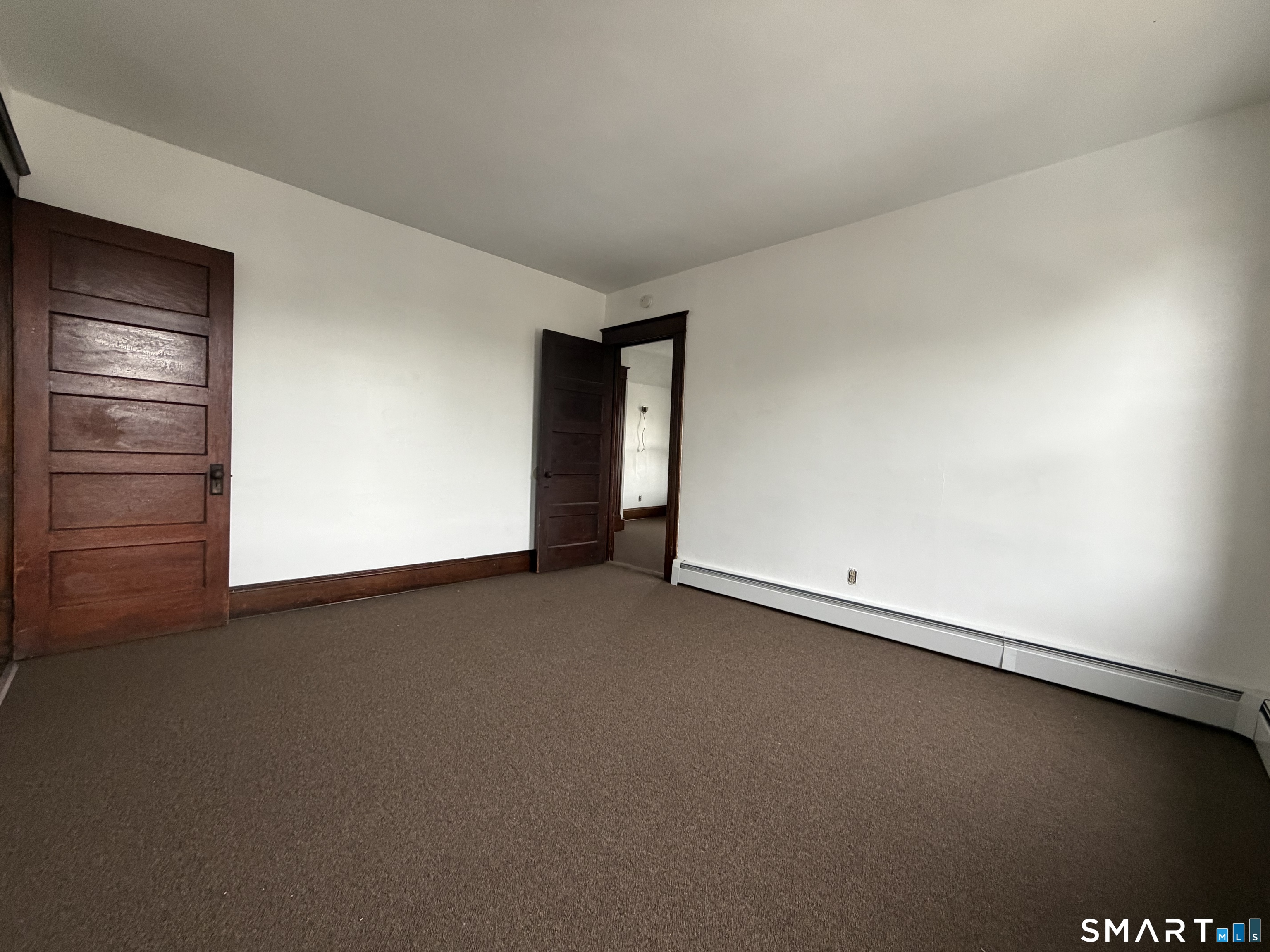 366 Tolland Street East Hartford CT 06108