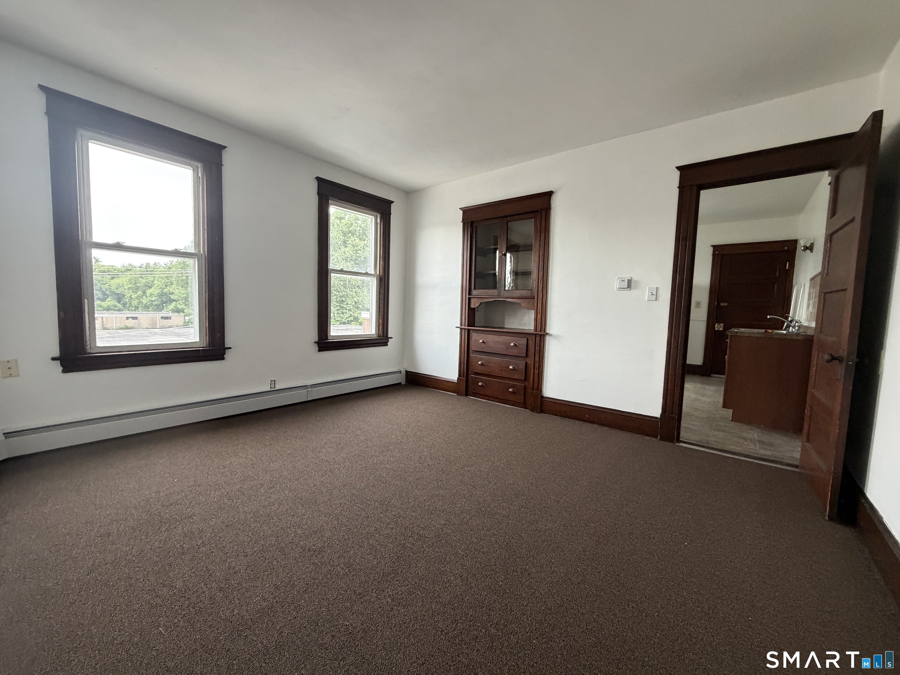 366 Tolland Street East Hartford CT 06108