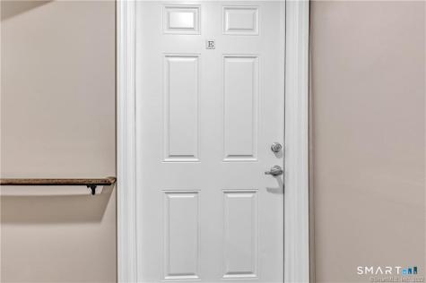 418 Howe Avenue Shelton CT 06484