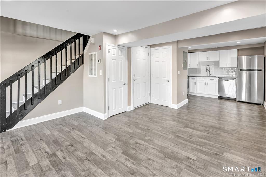 418 Howe Avenue Shelton CT 06484