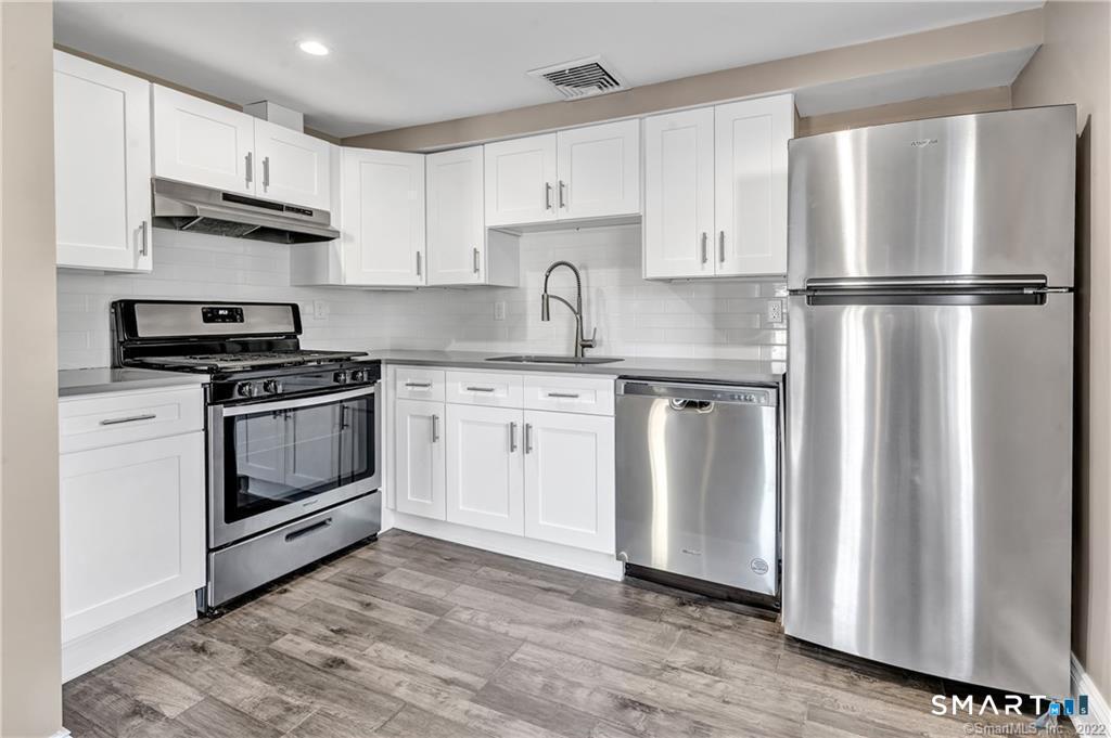 418 Howe Avenue Shelton CT 06484