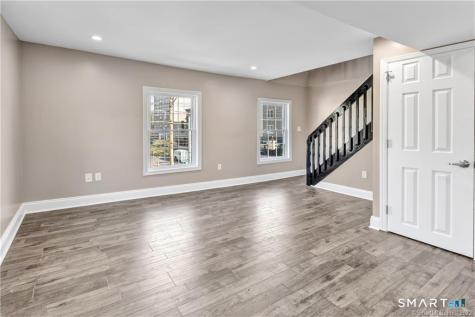 418 Howe Avenue Shelton CT 06484