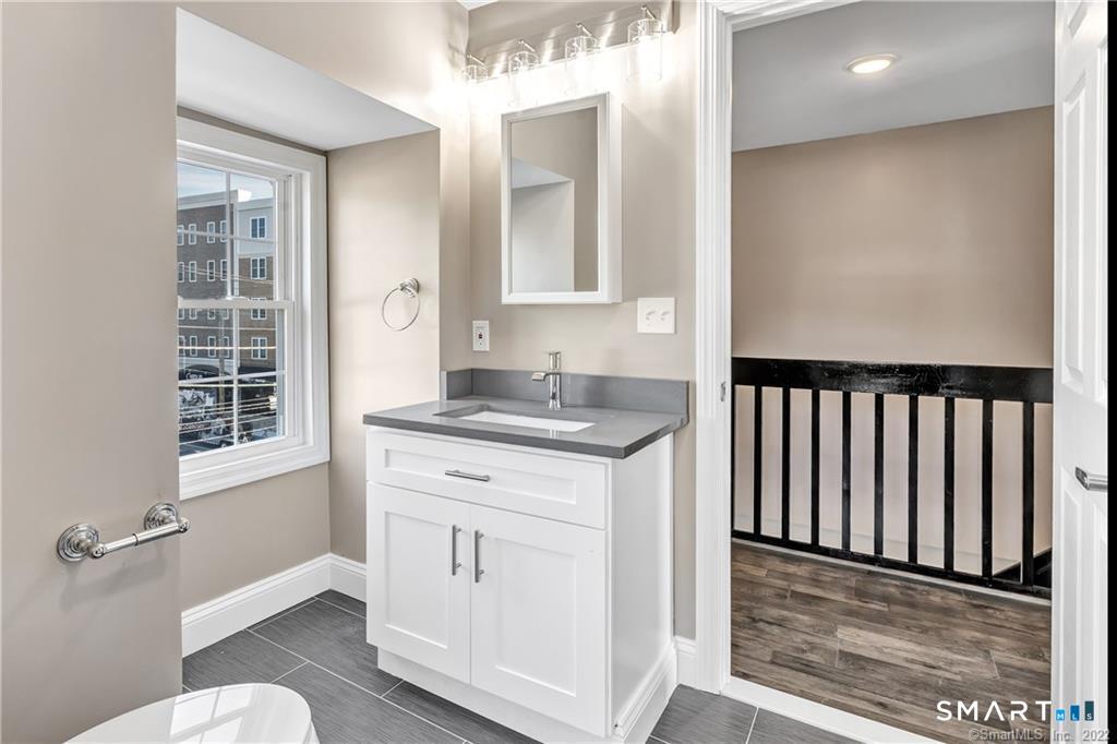 418 Howe Avenue Shelton CT 06484