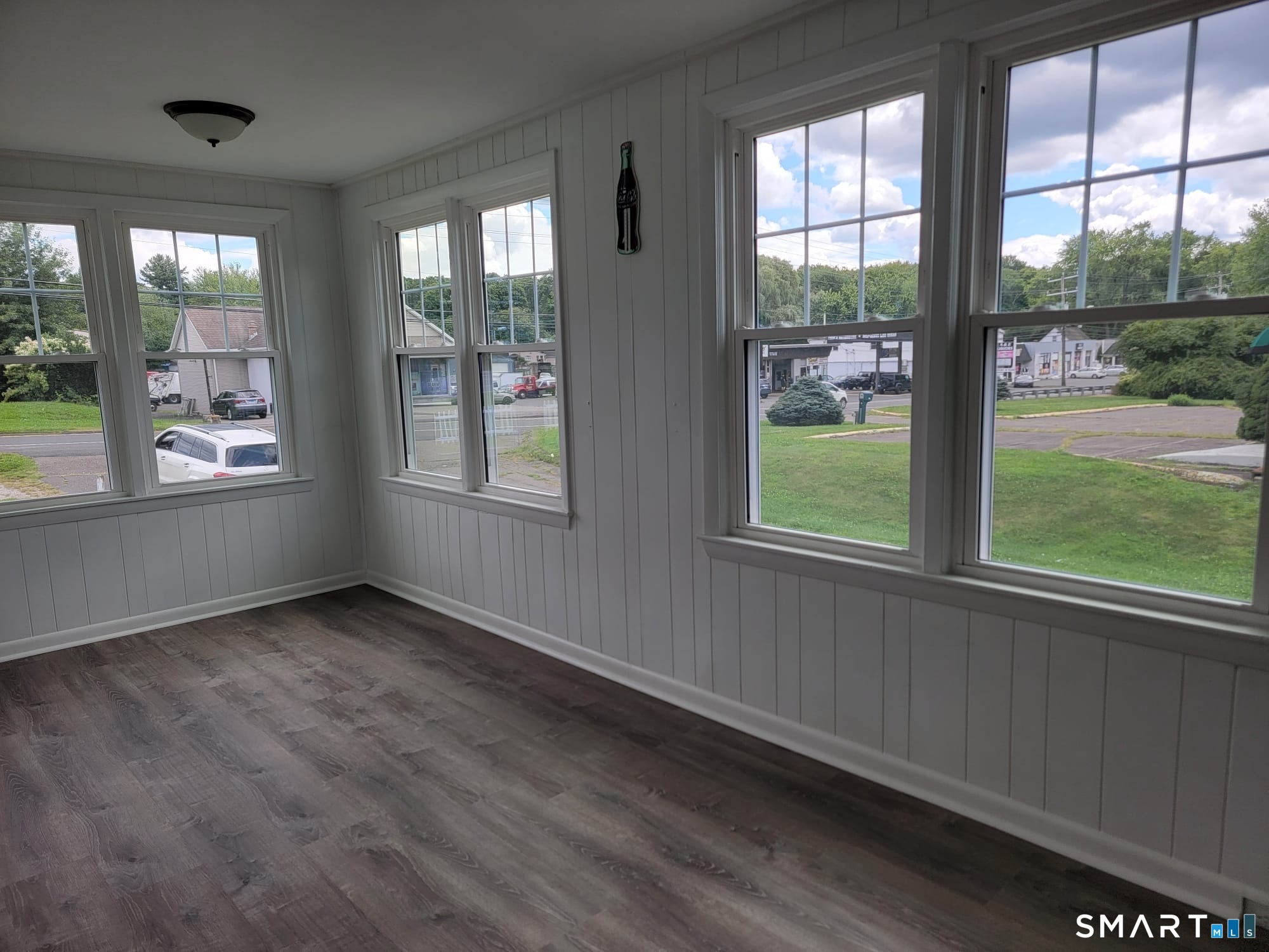 405 Wolcott Road Wolcott CT 06716
