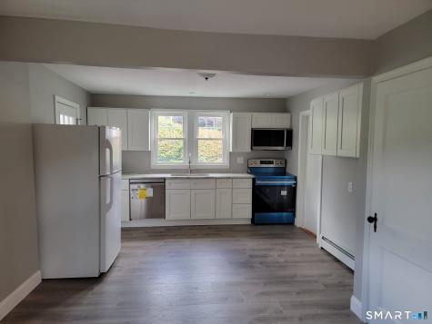 405 Wolcott Road Wolcott CT 06716